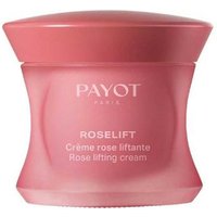 Crema De Día Payot Roselift - Crema Anti-Edad Crema De Día Payot Roselift - Crema Anti-Edad