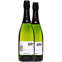 Júlia Bernet Espumoso Blanco Brut Nature Reserva 75 Cl Júlia Bernet Espumoso Blanco Brut Nature Reserva 75 Cl