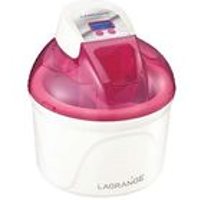 Robot Amasador De Repostería Lagrange 409001 Robot Amasador De Repostería Lagrange 409001