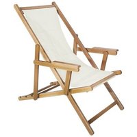 Hamaca con Brazos Hamaca con Brazos