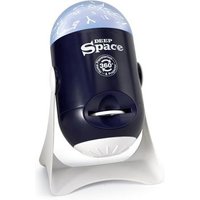 Proyector Casero Planetario Espacio Profundo Proyector Casero Planetario Espacio Profundo