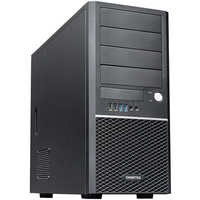 Chieftec CM-25B-OP Chieftec CM-25B-OP