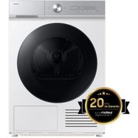 Secadora Samsung 9kg DV90DB8845GHU3 Secadora Samsung 9kg DV90DB8845GHU3