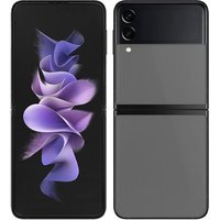 Samsung Galaxy Z Flip3 5G 128GB + 8GB RAM Samsung Galaxy Z Flip3 5G 128GB + 8GB RAM