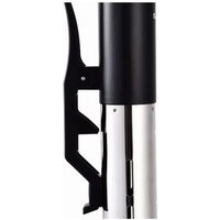 Termómetro de Cocina Masterpro Termómetro de Cocina Masterpro