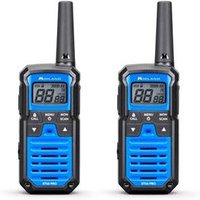Walkie Talkie Motorola Xt-50 Pro C1464 Walkie Talkie Motorola Xt-50 Pro C1464