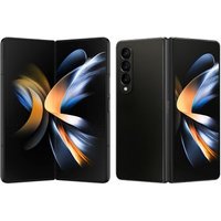 Samsung Galaxy Z Fold4 5G 256 GB + 12 GB RAM Samsung Galaxy Z Fold4 5G 256 GB + 12 GB RAM