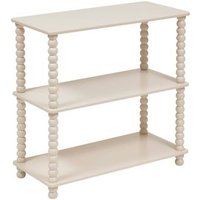 Estante Chamlo IV Estante Chamlo IV