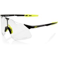 Gafas Hypercraft Gafas Hypercraft