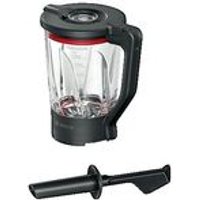 Robot de Cocina Bosch MUZS6MX Robot de Cocina Bosch MUZS6MX