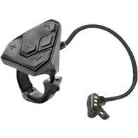 Unidad de Control Bosch para Kiox Compact Unidad de Control Bosch para Kiox Compact