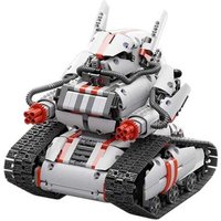 Robot Educativo Xiaomi Mi Robot Builder Rover Robot Educativo Xiaomi Mi Robot Builder Rover