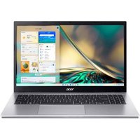 Acer Aspire 3 A315-59-71r3 15.6" Intel Core i7-1255U 16GB RAM 1TB SSD W11home Acer Aspire 3 A315-59-71r3 15.6" Intel Core i7-1255U 16GB RAM 1TB SSD W11home