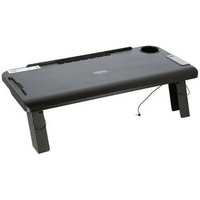 Loop12 Hms Stb12 - Mesa Para Correr Loop12 Hms Stb12 - Mesa Para Correr