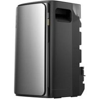 Batería Ecoflow Stream Ultraportátil Batería Ecoflow Stream Ultraportátil