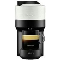 Cafetera Monodosis Krups YY4889FD Cafetera Monodosis Krups YY4889FD