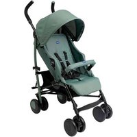 Silla de Paseo Echo Lite 22kg