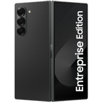 Samsung Galaxy Z Fold6 256GB Samsung Galaxy Z Fold6 256GB