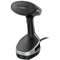 Défroisseur À Vapeur Calor Access Steam Force Dt8270c0 Défroisseur À Vapeur Calor Access Steam Force Dt8270c0