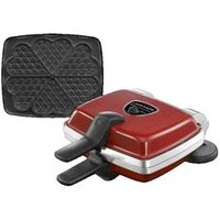 Lagrange Gaufrier Super 2 Lagrange Gaufrier Super 2