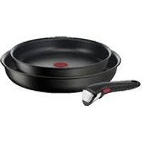 Picadora Tefal Ingenio Eco Resist Picadora Tefal Ingenio Eco Resist