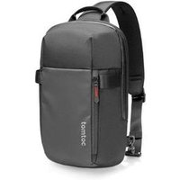 Bolso Bandolera Tomtoc Navigator T24 Bolso Bandolera Tomtoc Navigator T24