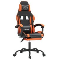 Silla Gaming Giratoria Vidaxl Silla Gaming Giratoria Vidaxl