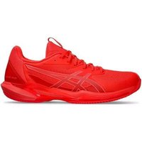 Zapatillas Asics Solution Speed Ff 3