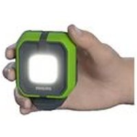 Proyector Philips Xperion 3000 Flood Mini Proyector Philips Xperion 3000 Flood Mini