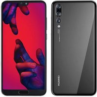 Huawei P20 Pro 128 GB / 6 GB RAM Huawei P20 Pro 128 GB / 6 GB RAM