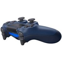 Control Dual Shock V2 Sony Ps4 Control Dual Shock V2 Sony Ps4