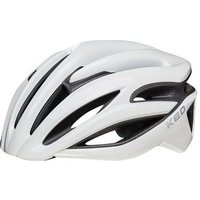 Ked Casco Carretera Rayzon Ked Casco Carretera Rayzon