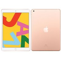 Apple iPad 10.2 (2019) Wifi 32 GB + 3 GB RAM Apple iPad 10.2 (2019) Wifi 32 GB + 3 GB RAM