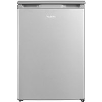 Frigorífico Valberg 113L Frigorífico Valberg 113L
