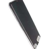 Samsung Galaxy A32 5G 128 GB 4 GB RAM Dual SIM Samsung Galaxy A32 5G 128 GB 4 GB RAM Dual SIM