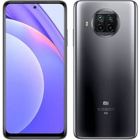 Xiaomi Mi 10T Lite 5G 64GB + 6GB RAM Xiaomi Mi 10T Lite 5G 64GB + 6GB RAM