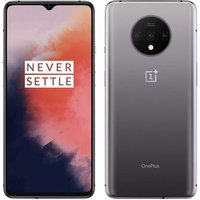 OnePlus 7T 4G 128 GB + 8 GB RAM OnePlus 7T 4G 128 GB + 8 GB RAM