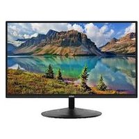 Monitor Nilox NXMMIPS240005 Monitor Nilox NXMMIPS240005