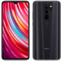 Xiaomi Redmi Note 8 Pro 6GB RAM 64GB Xiaomi Redmi Note 8 Pro 6GB RAM 64GB