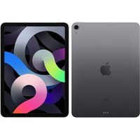 Apple iPad Air (2020) Wifi 64 GB 4 GB RAM Apple iPad Air (2020) Wifi 64 GB 4 GB RAM
