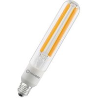 Bombilla LED Ledvance E27 35W 6000lm 4000K 360º IP65 Bombilla LED Ledvance E27 35W 6000lm 4000K 360º IP65