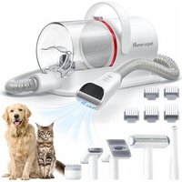 Kit De Aseo Para Mascotas Homerunpet Hc15 Kit De Aseo Para Mascotas Homerunpet Hc15