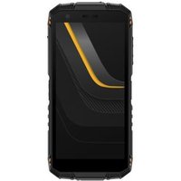 Doogee Fire 3 Pro 128 GB 4 GB RAM