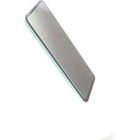 Xiaomi Redmi Note 12 4G 128GB con 4GB RAM Xiaomi Redmi Note 12 4G 128GB con 4GB RAM