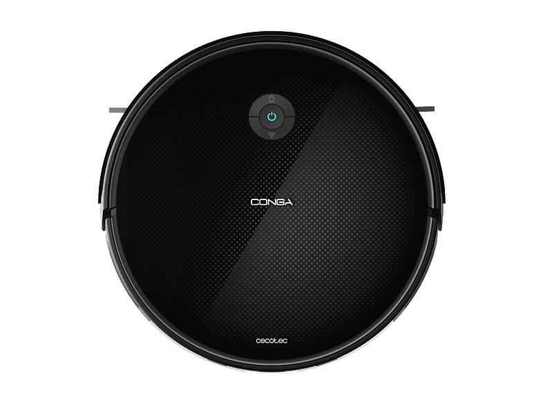 Robot aspirador Cecotec Conga M20 7000 Pa WiFi Robot aspirador Cecotec Conga M20 7000 Pa WiFi