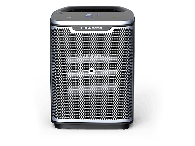 Calefactor Rowenta Instant Comfort 2000W Calefactor Rowenta Instant Comfort 2000W