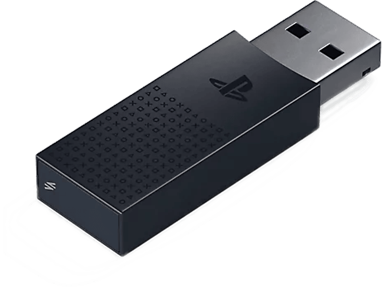 Sony Adaptador USB PlayStation Link Sony Adaptador USB PlayStation Link