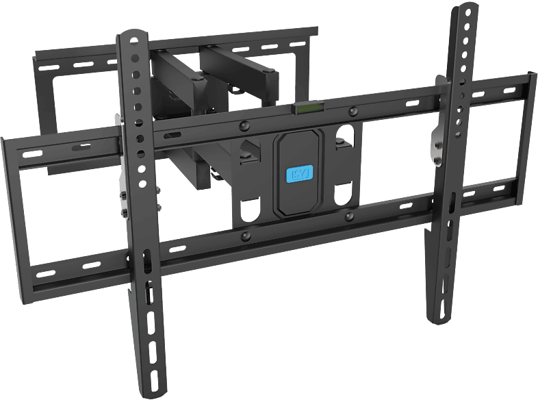 Soporte TV ISY ITV 3300