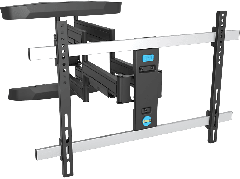 Soporte de TV ISY ITV 3600, 48"- 85", VESA max. 600 x 400 mm