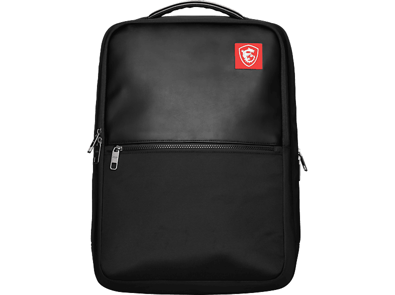 Mochila para portátil MSI Stealth Agent